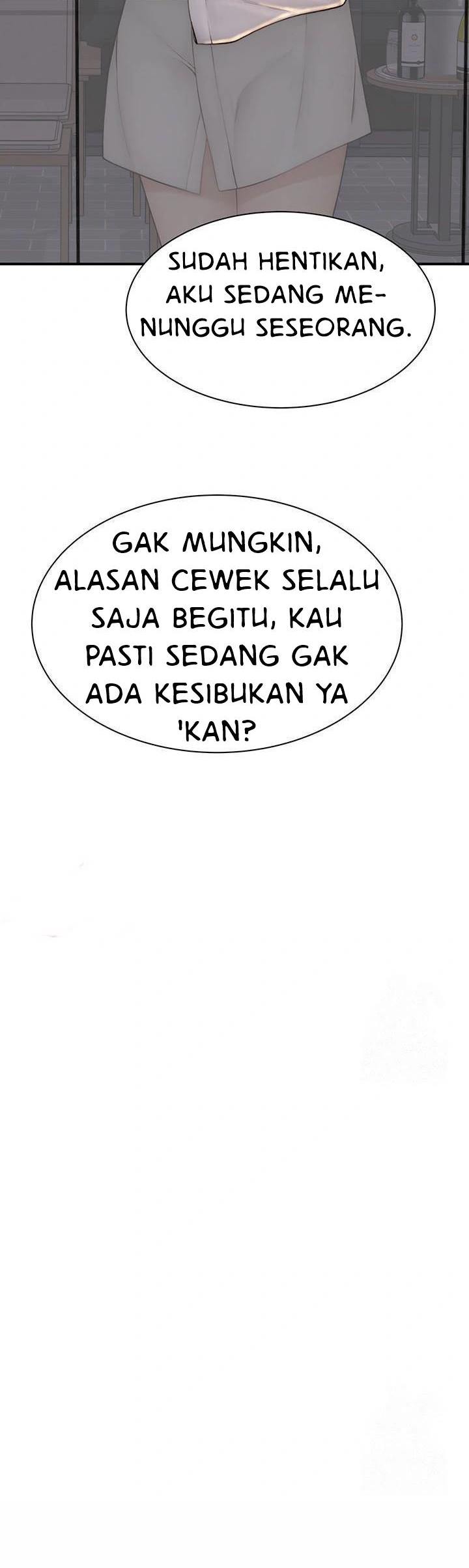 Mom Addiction - Chapter 77 40