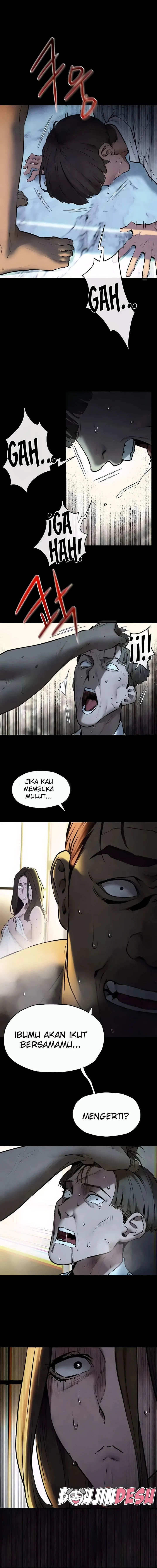 Moby Dick - Chapter 68 8