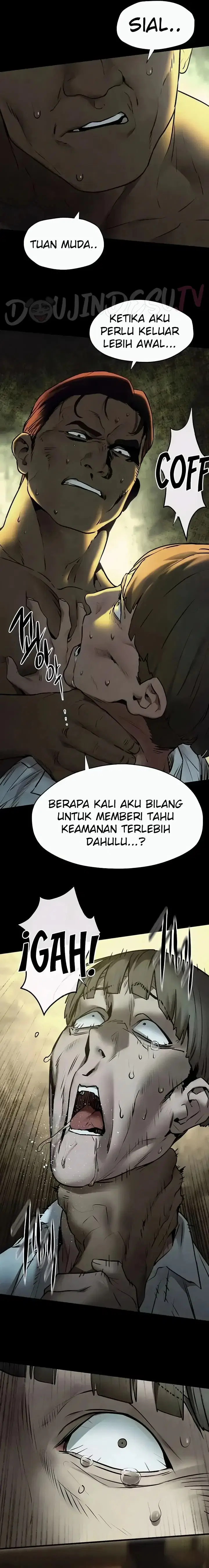 Moby Dick - Chapter 68 6