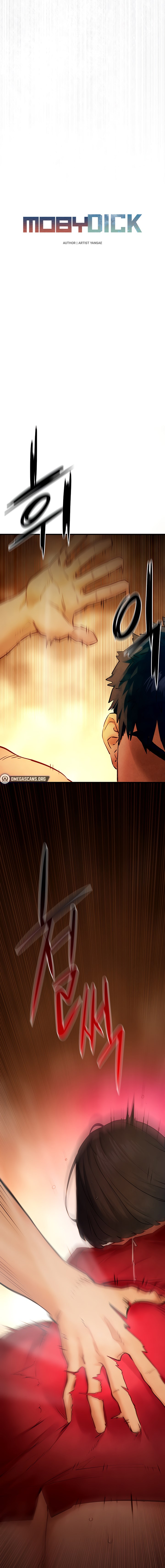 Moby Dick - Chapter 51 2