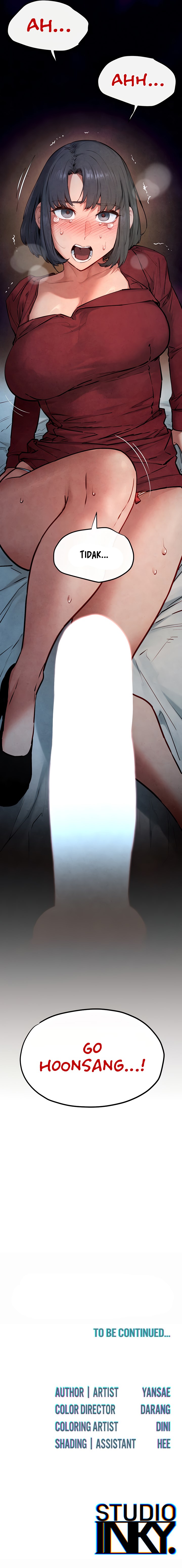 Moby Dick - Chapter 51 12