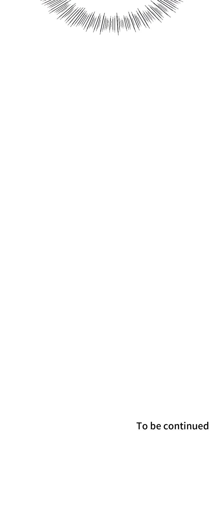 My Life With The Smart Application - Chapter 72 22 My Life With The Smart Application - Chapter 72 22