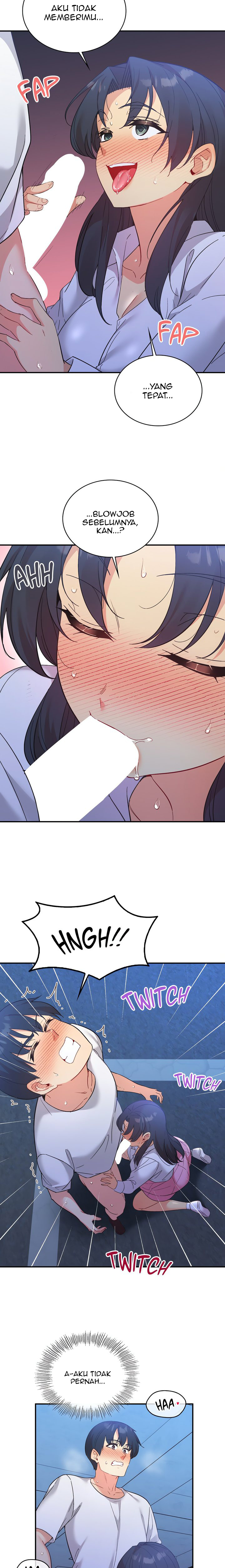 My Life With The Smart Application - Chapter 72 10 My Life With The Smart Application - Chapter 72 10