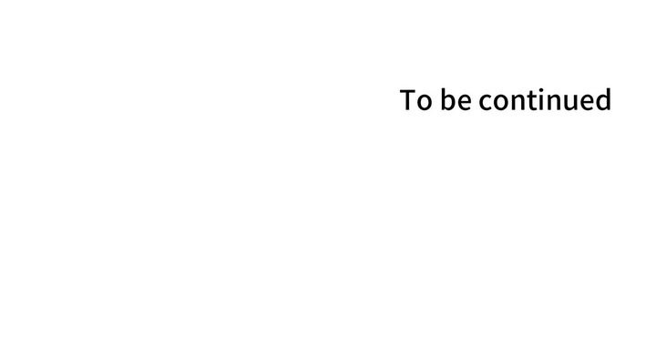 My Life With The Smart Application - Chapter 70 23