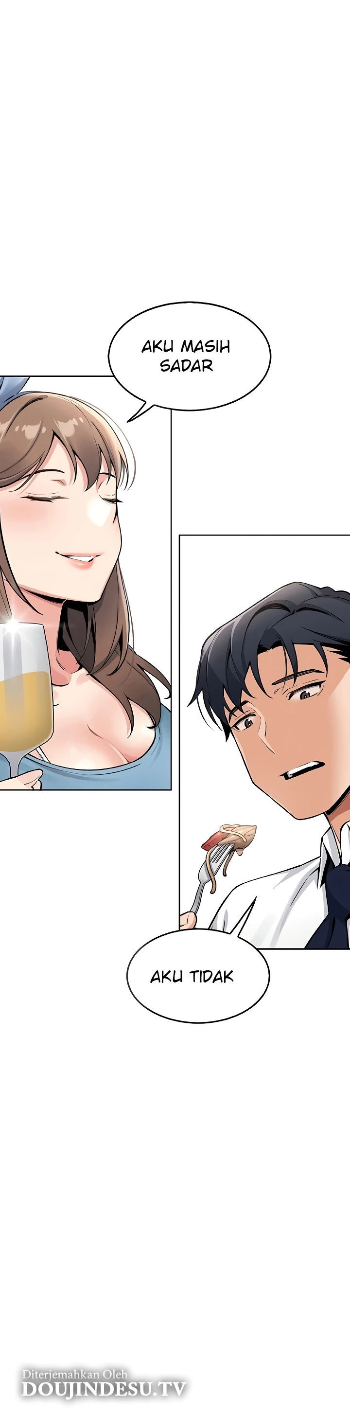 My Daughter - Chapter 07 28