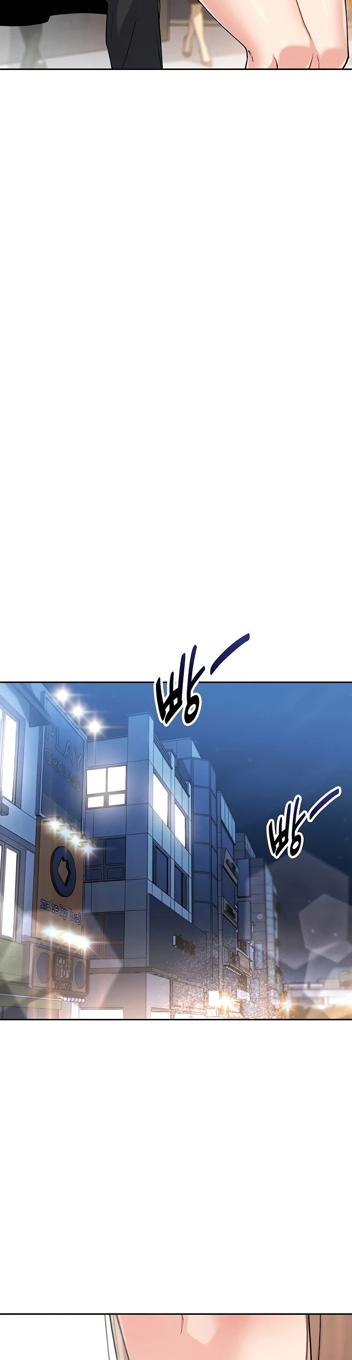 My Daughter - Chapter 07 23