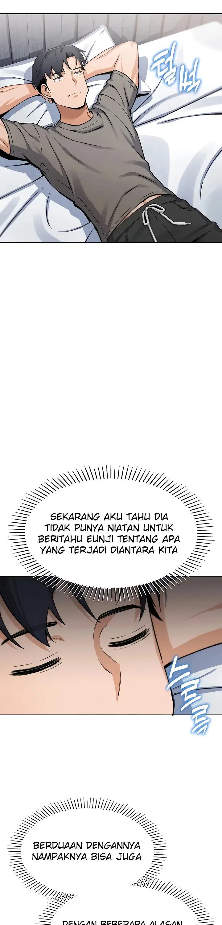 My Daughter - Chapter 07 39