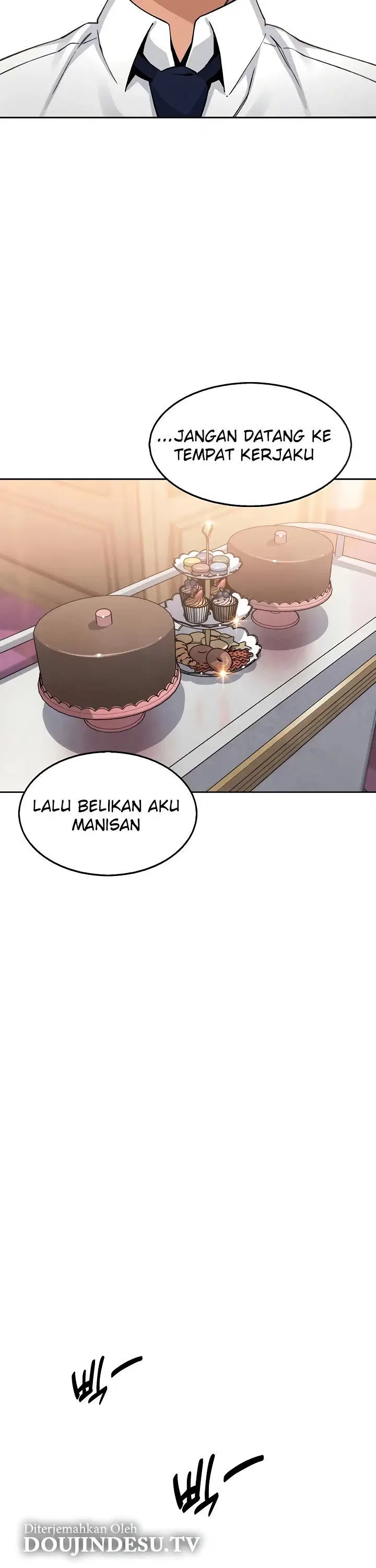My Daughter - Chapter 07 36