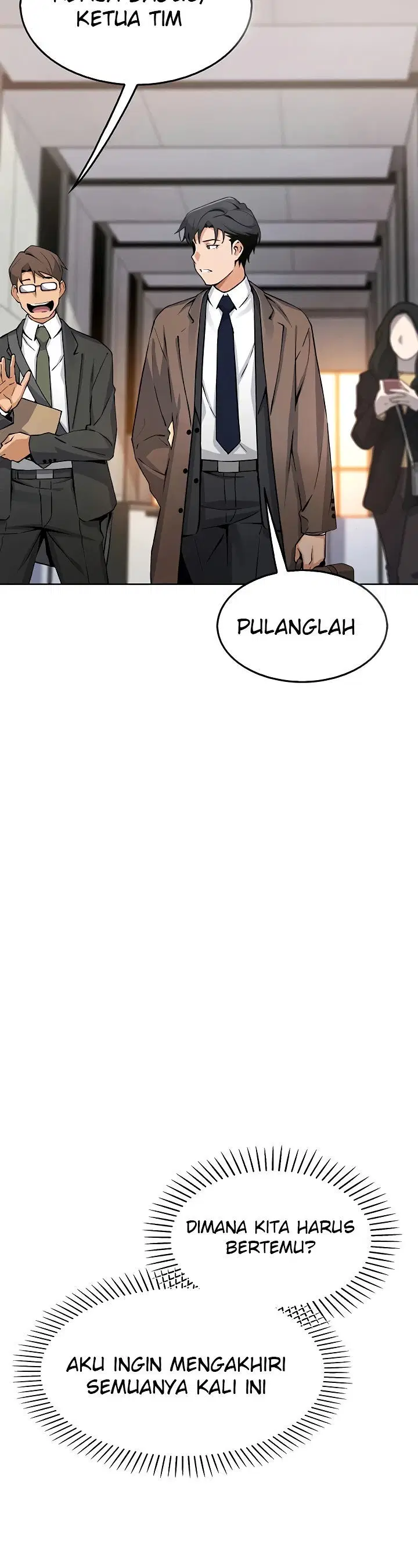 My Daughter - Chapter 07 15