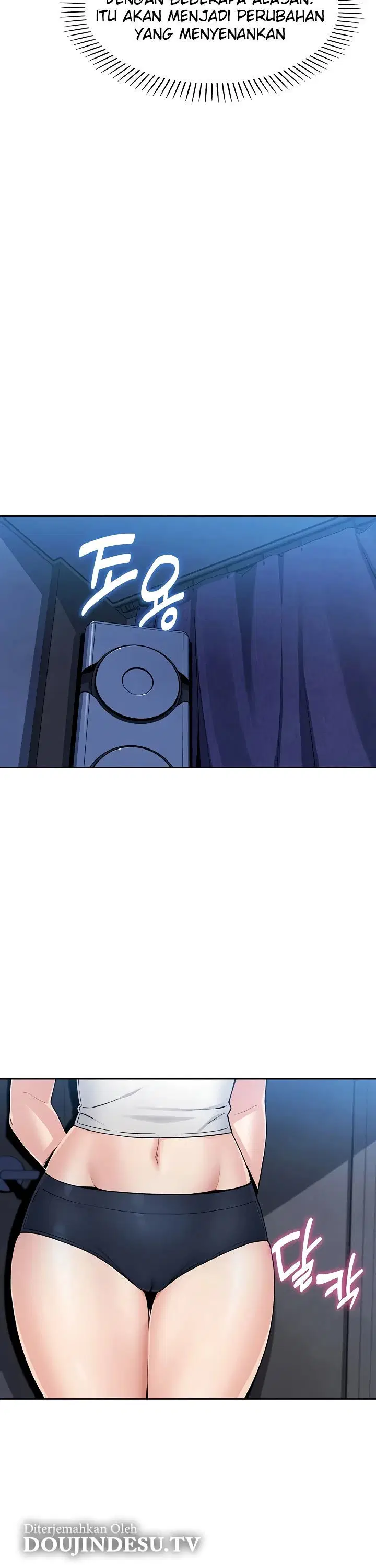 My Daughter - Chapter 07 40