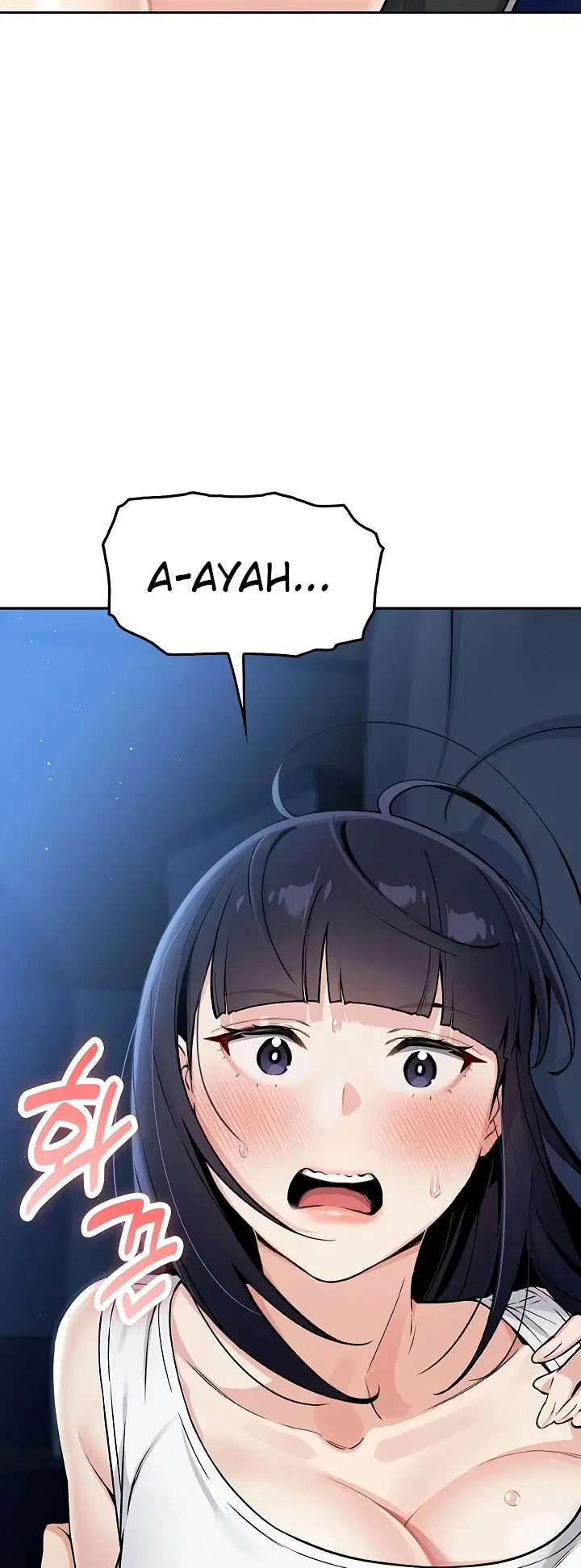 My Daughter - Chapter 07 46