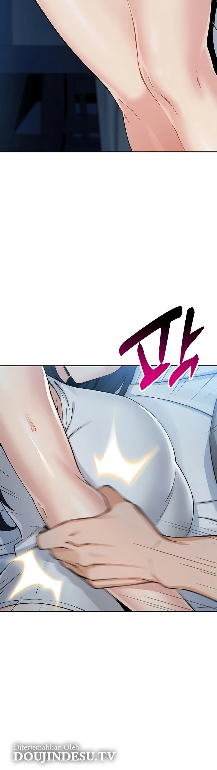 My Daughter - Chapter 07 44