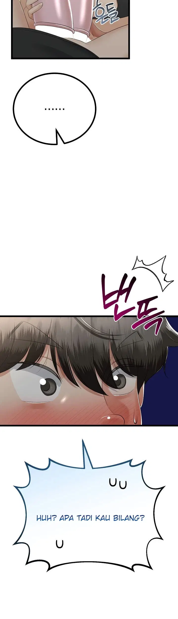 My Stepmom Has Returned - Chapter 29 9 My Stepmom Has Returned - Chapter 29 9