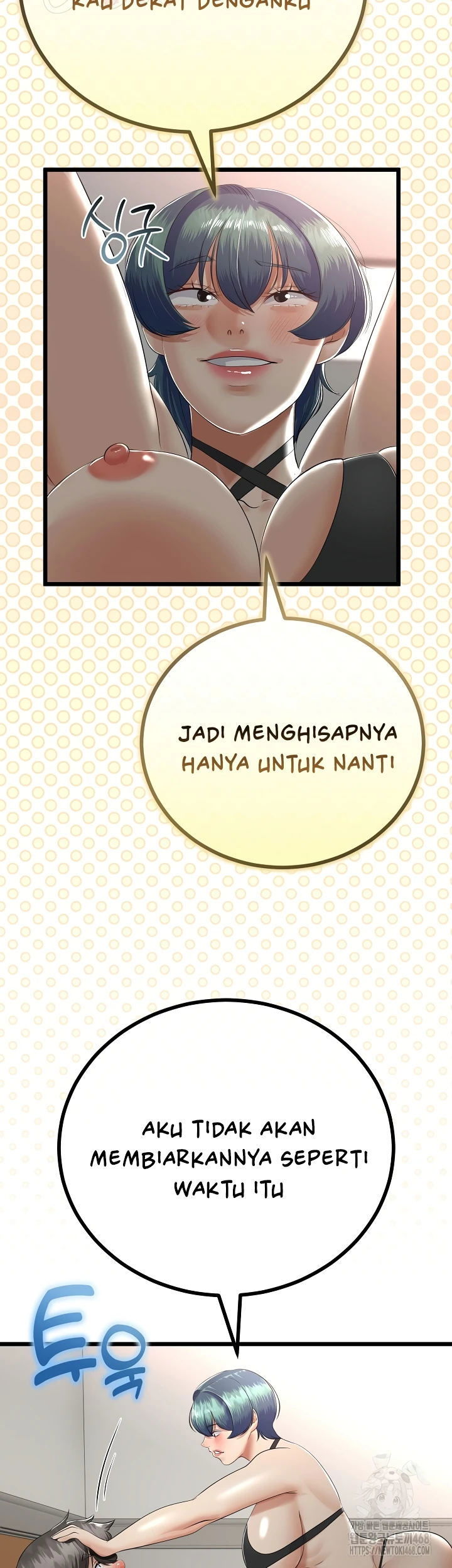 My Stepmom Has Returned - Chapter 29 29 My Stepmom Has Returned - Chapter 29 29