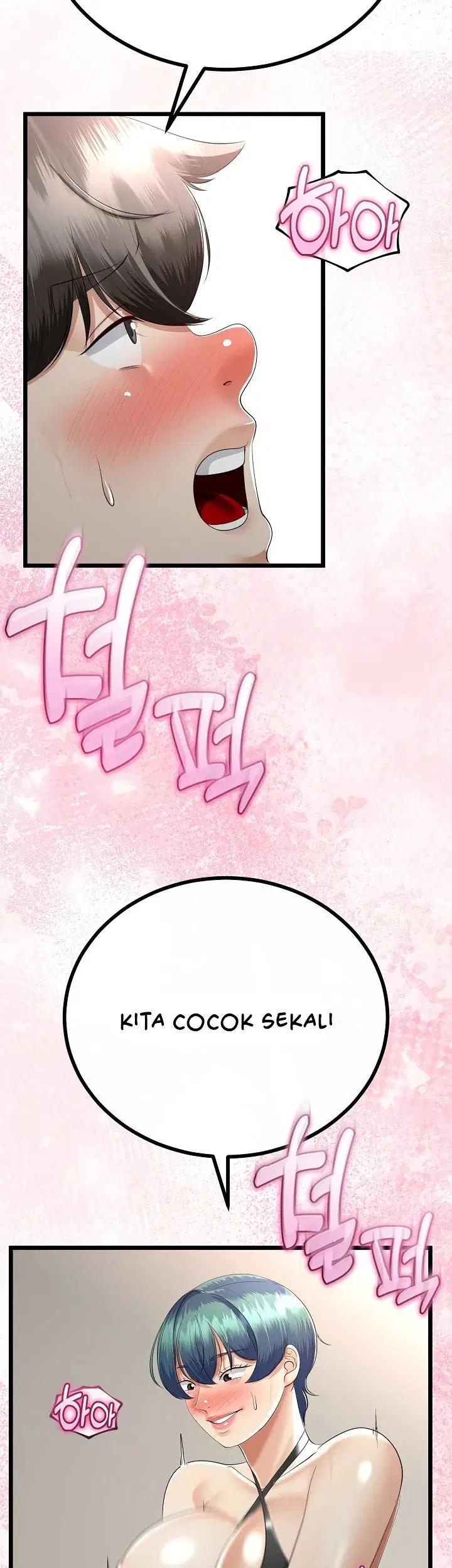 My Stepmom Has Returned - Chapter 29 22 My Stepmom Has Returned - Chapter 29 22