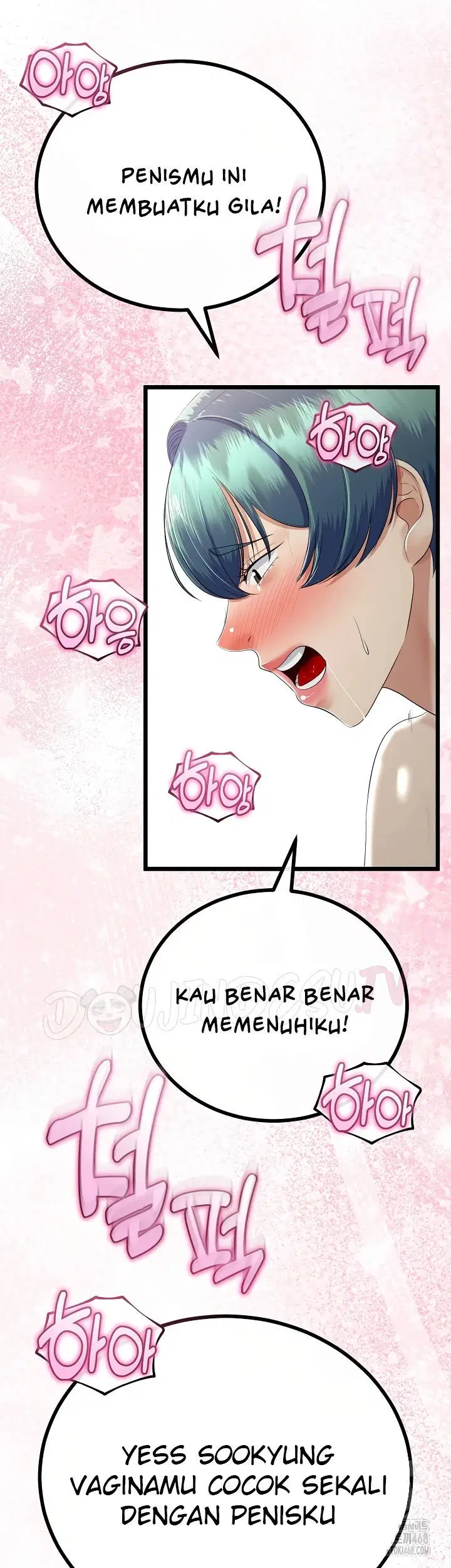 My Stepmom Has Returned - Chapter 29 21 My Stepmom Has Returned - Chapter 29 21