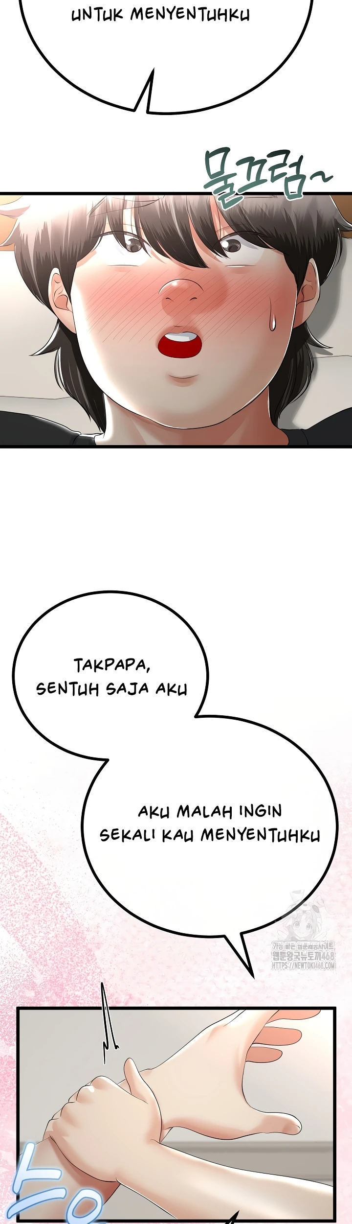 My Stepmom Has Returned - Chapter 29 26 My Stepmom Has Returned - Chapter 29 26