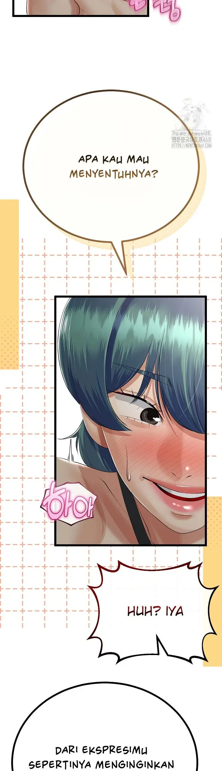 My Stepmom Has Returned - Chapter 29 25 My Stepmom Has Returned - Chapter 29 25