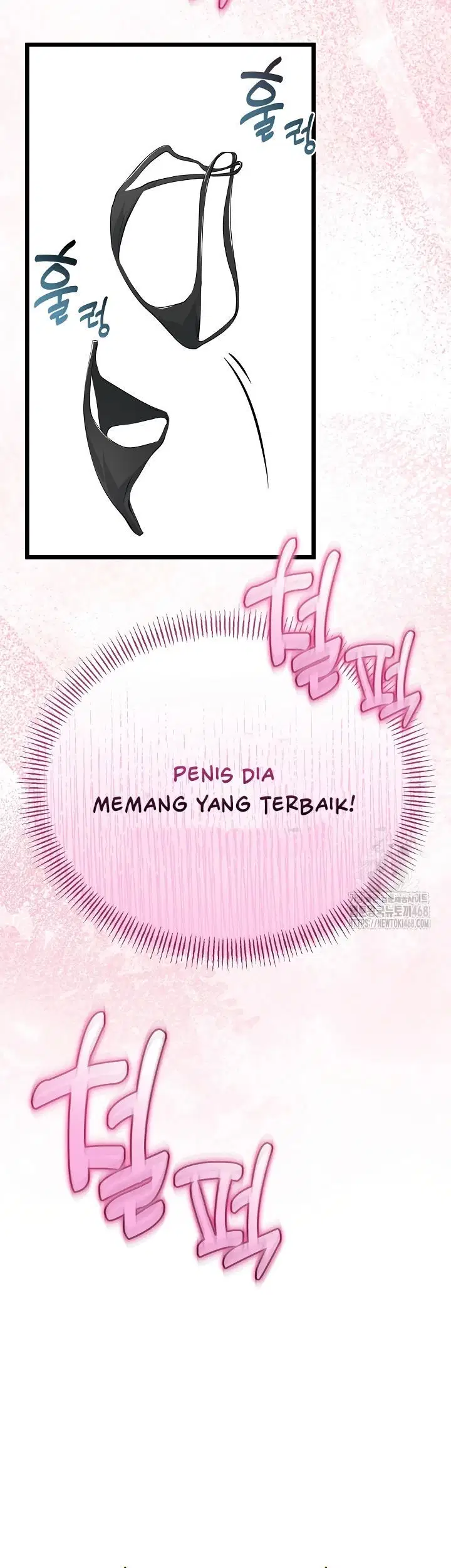 My Stepmom Has Returned - Chapter 29 39 My Stepmom Has Returned - Chapter 29 39