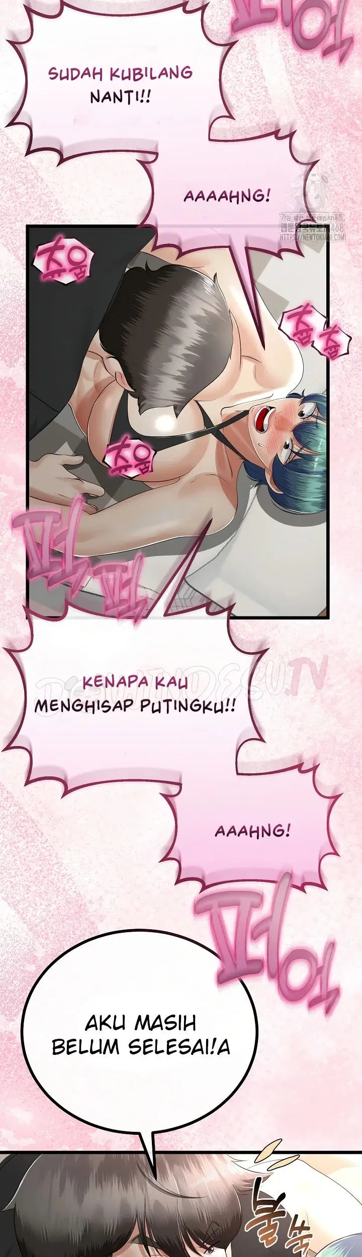 My Stepmom Has Returned - Chapter 29 33 My Stepmom Has Returned - Chapter 29 33