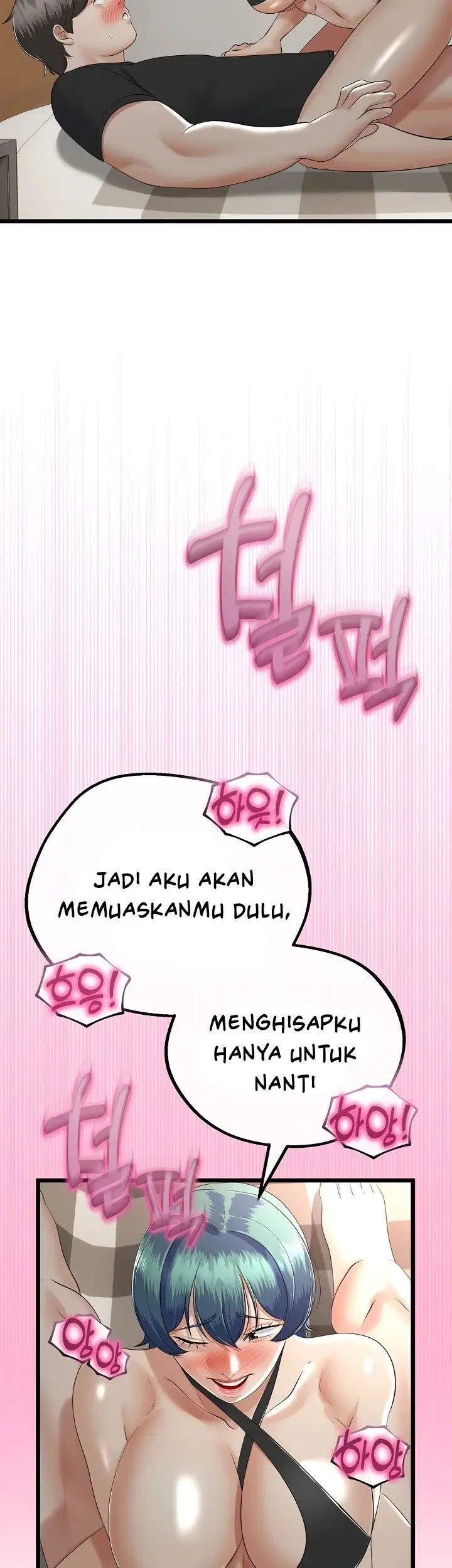 My Stepmom Has Returned - Chapter 29 30 My Stepmom Has Returned - Chapter 29 30