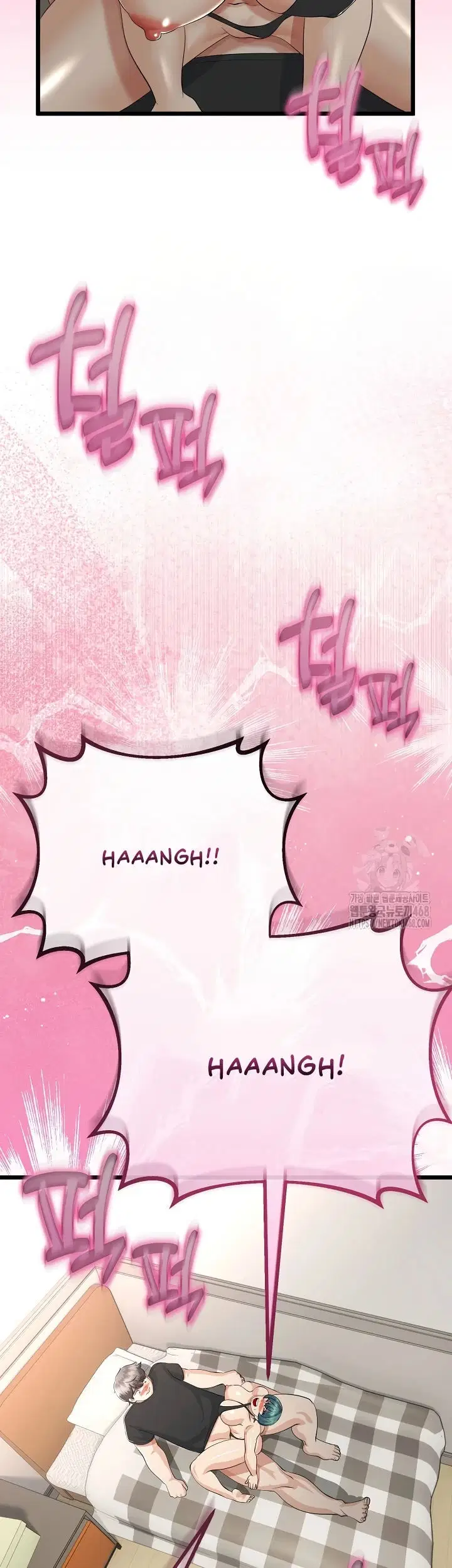 My Stepmom Has Returned - Chapter 29 31 My Stepmom Has Returned - Chapter 29 31