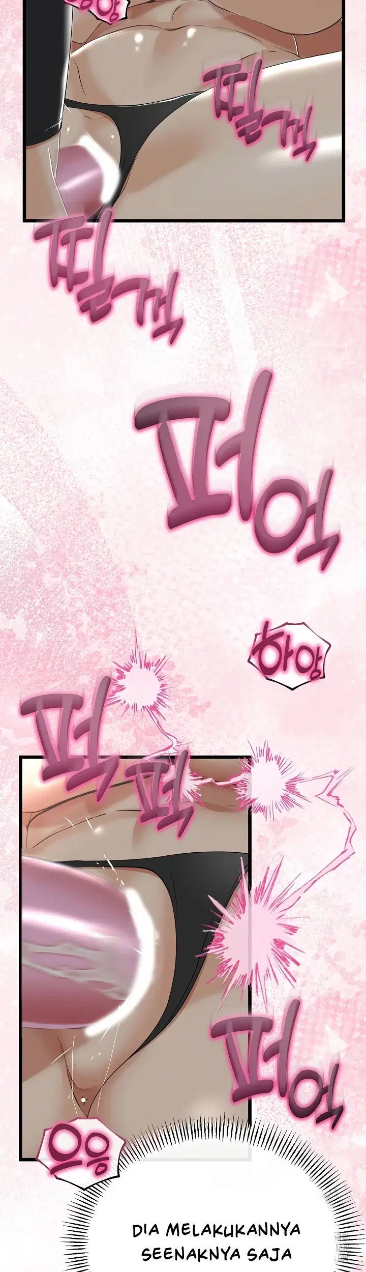 My Stepmom Has Returned - Chapter 29 37 My Stepmom Has Returned - Chapter 29 37