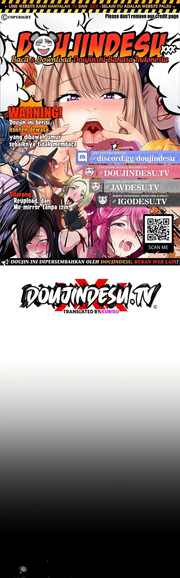 My Stepmom Has Returned - Chapter 29 1 My Stepmom Has Returned - Chapter 29 1