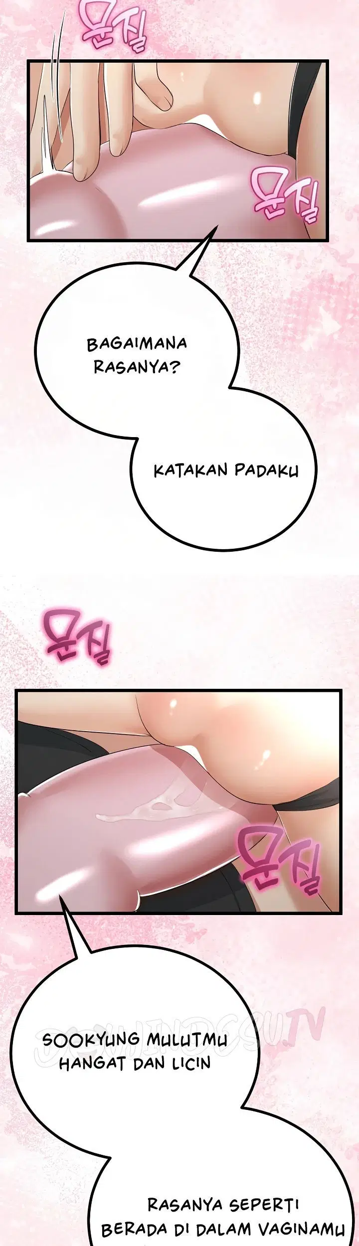 My Stepmom Has Returned - Chapter 29 13 My Stepmom Has Returned - Chapter 29 13