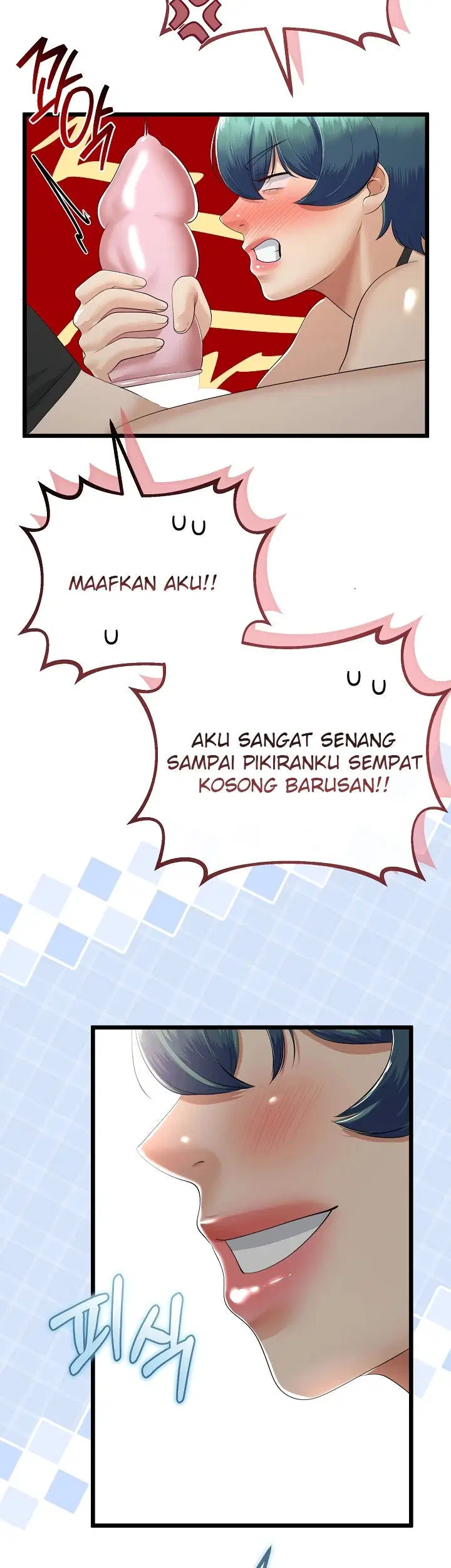 My Stepmom Has Returned - Chapter 29 11 My Stepmom Has Returned - Chapter 29 11