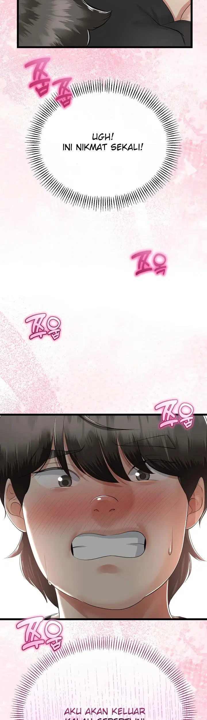 My Stepmom Has Returned - Chapter 29 6 My Stepmom Has Returned - Chapter 29 6