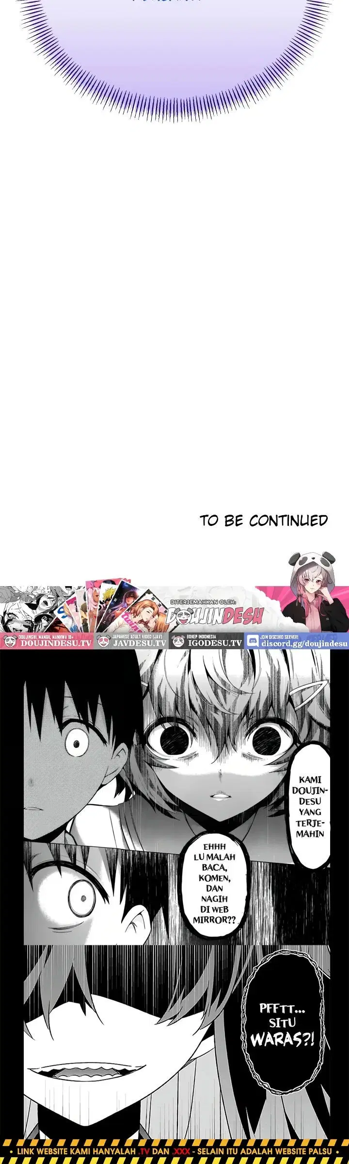 My Stepmom Has Returned - Chapter 29 49 My Stepmom Has Returned - Chapter 29 49