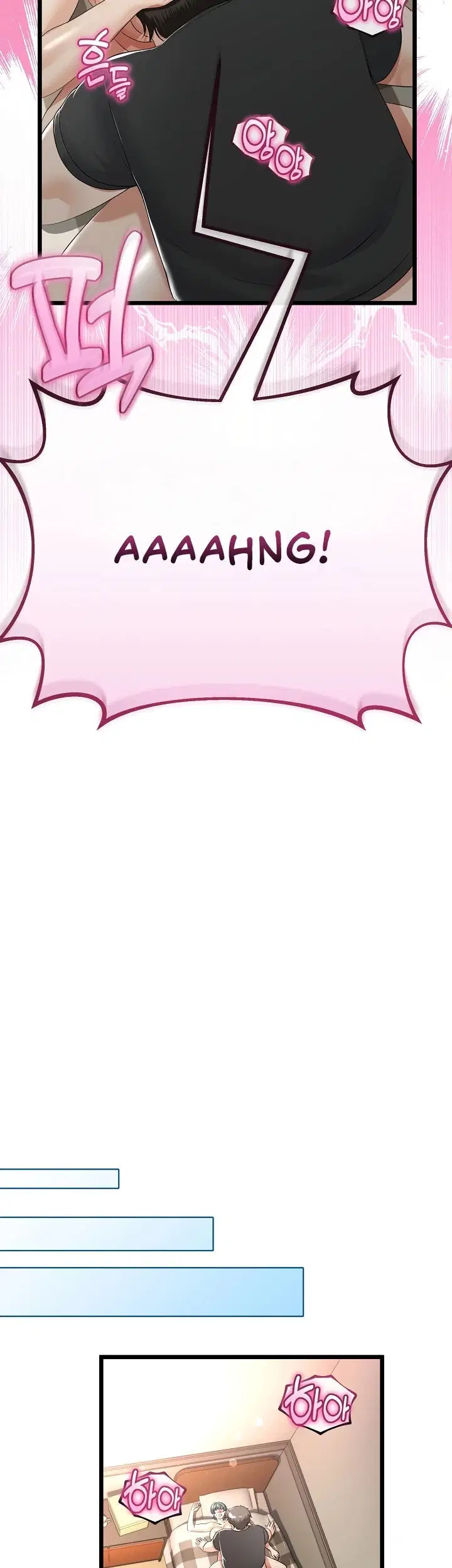 My Stepmom Has Returned - Chapter 29 43 My Stepmom Has Returned - Chapter 29 43