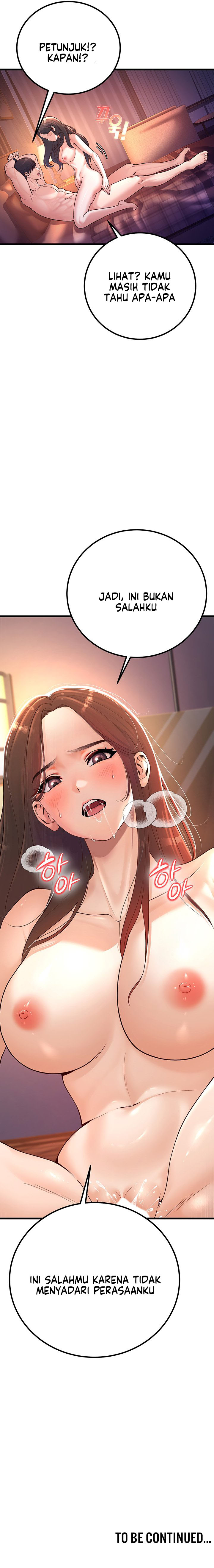 My Students Who Became Parents - Chapter 1 14 My Students Who Became Parents - Chapter 1 14