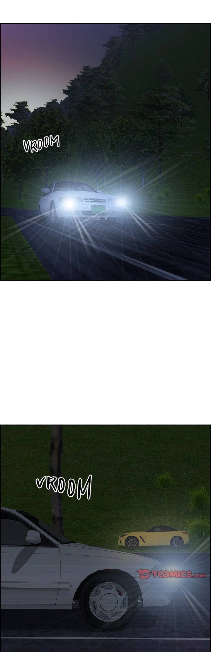 Big Guy - Chapter 15 20