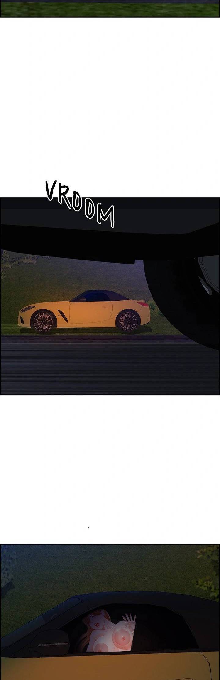 Big Guy - Chapter 15 21