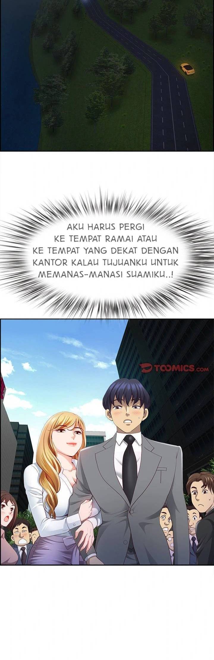 Big Guy - Chapter 15 26