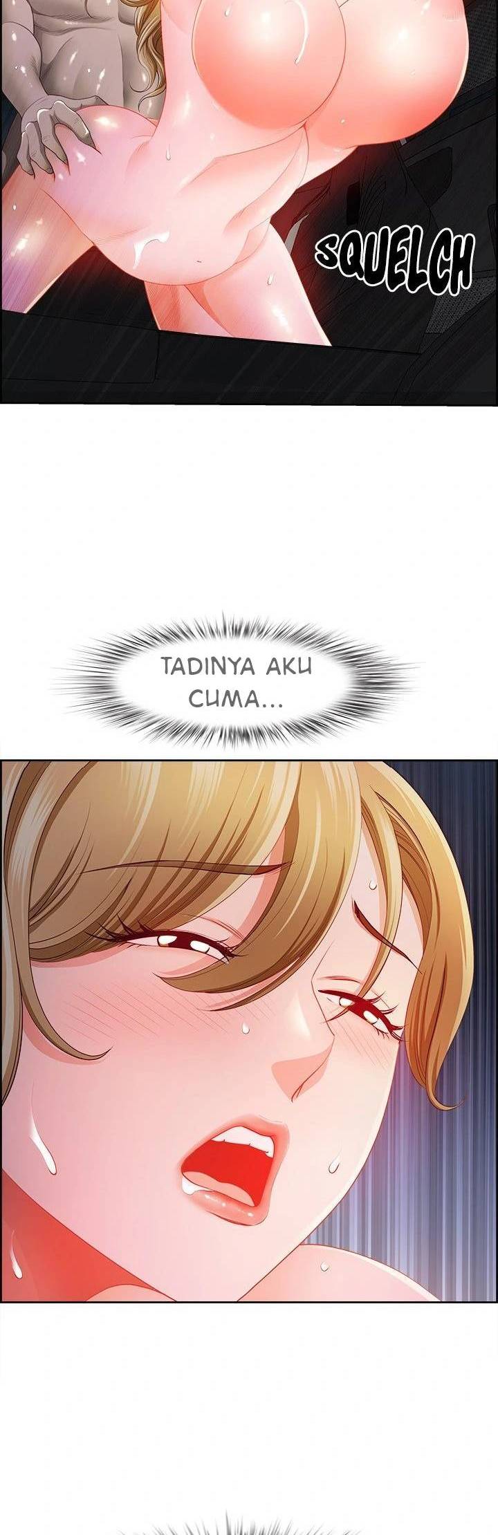 Big Guy - Chapter 15 24