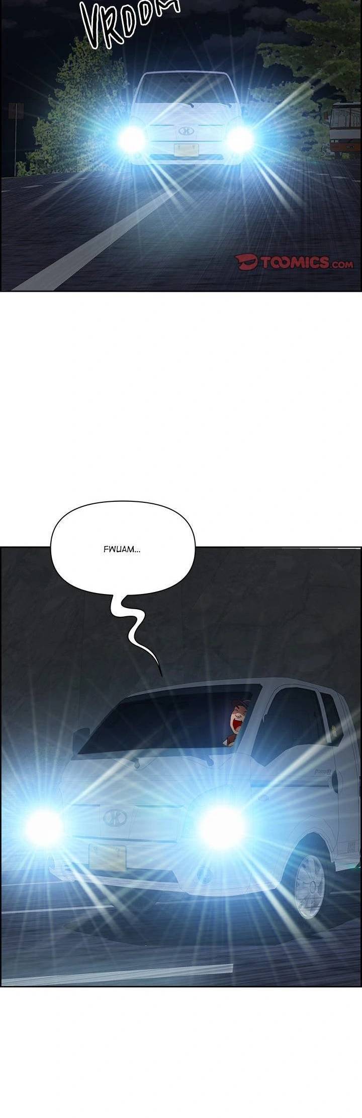 Big Guy - Chapter 15 32