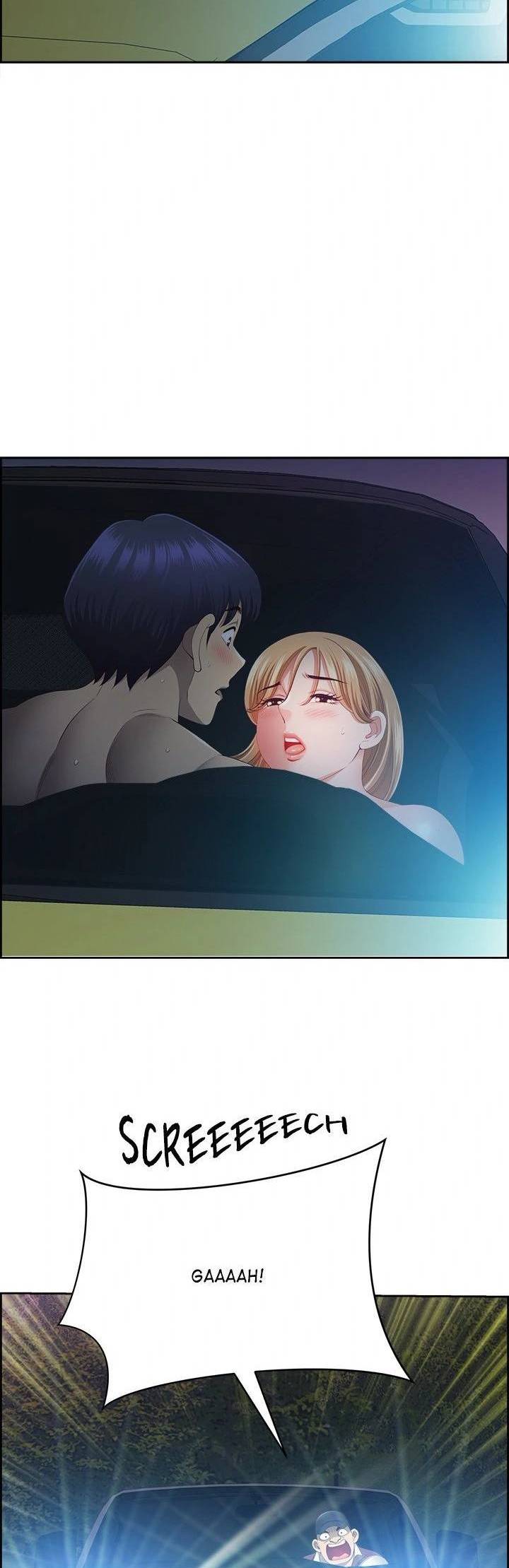 Big Guy - Chapter 15 36