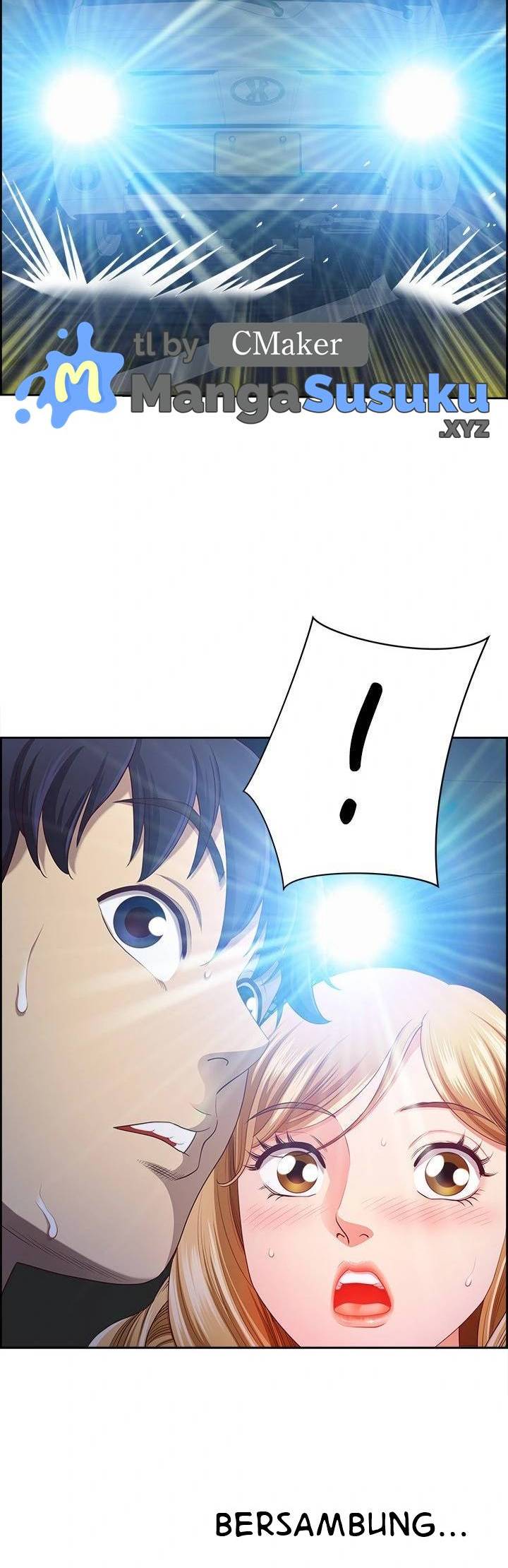 Big Guy - Chapter 15 37