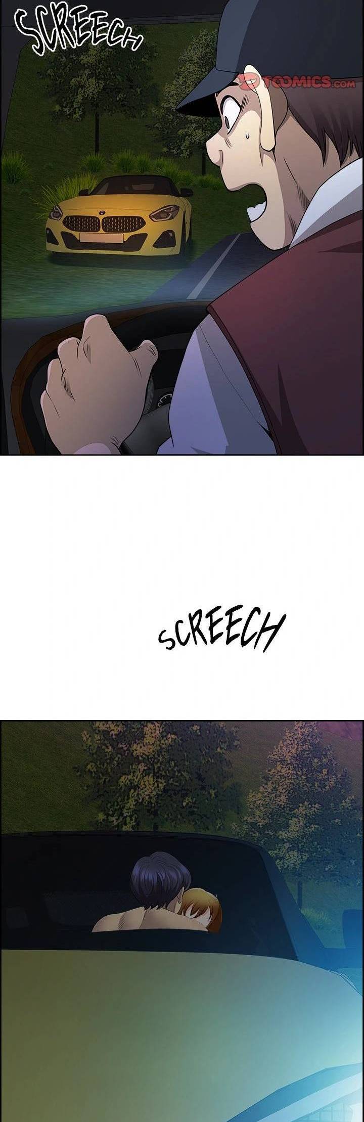 Big Guy - Chapter 15 35