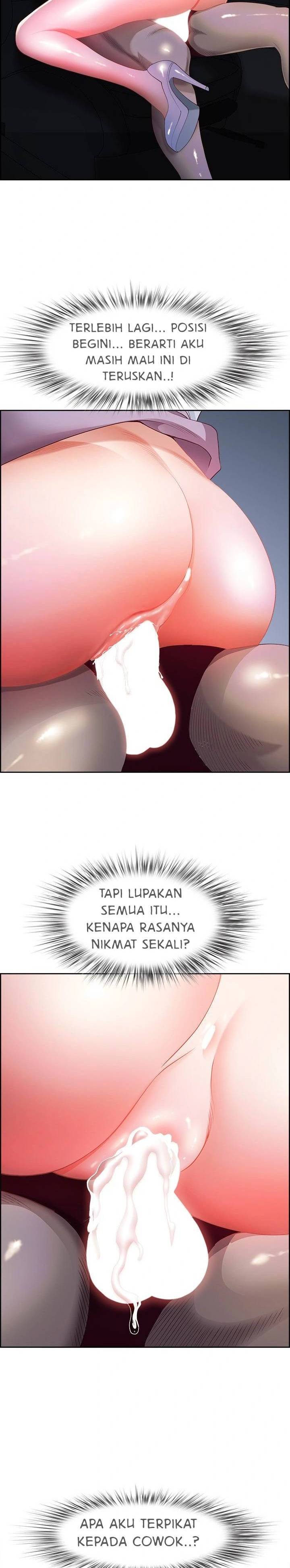 Big Guy - Chapter 15 13