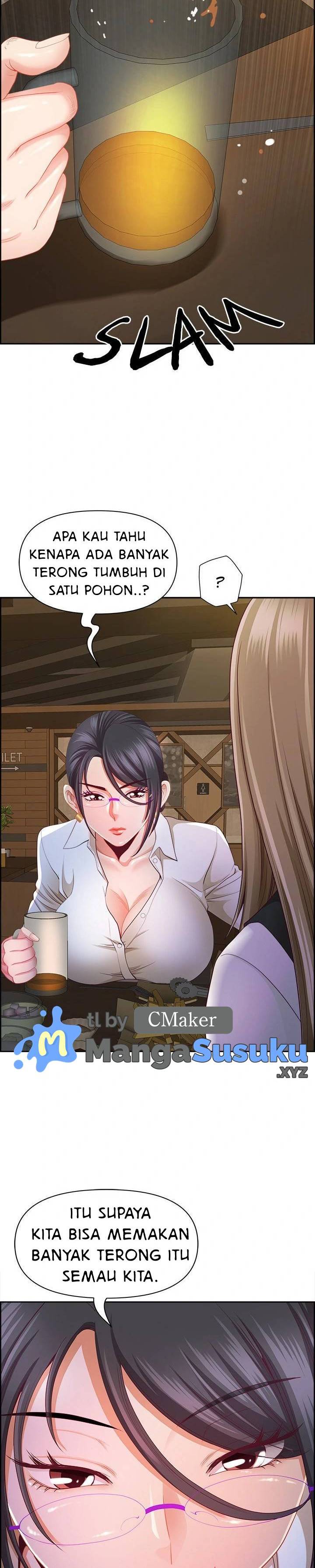 Big Guy - Chapter 15 10