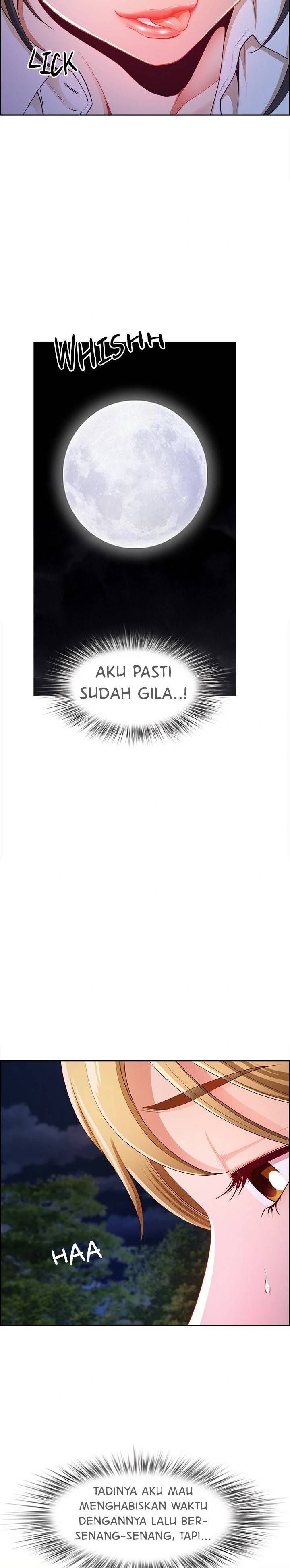 Big Guy - Chapter 15 11