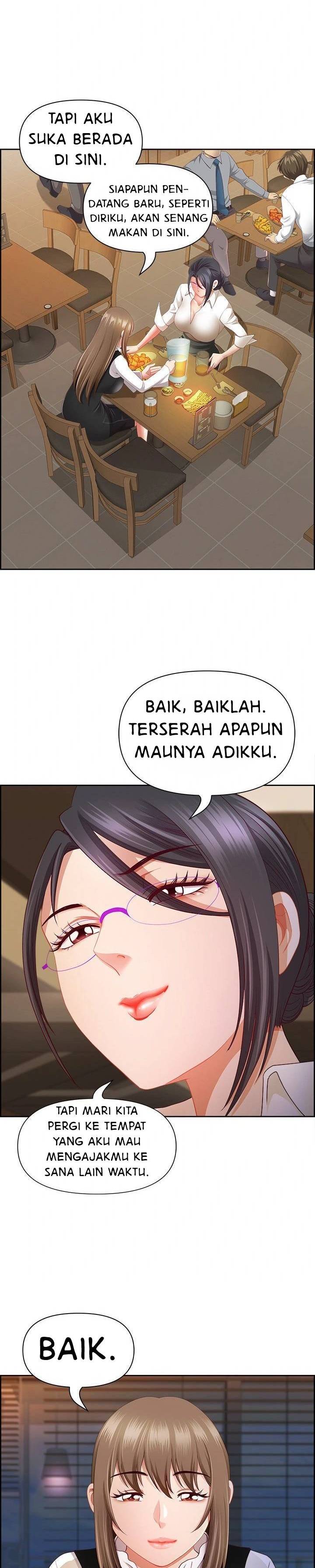 Big Guy - Chapter 15 6