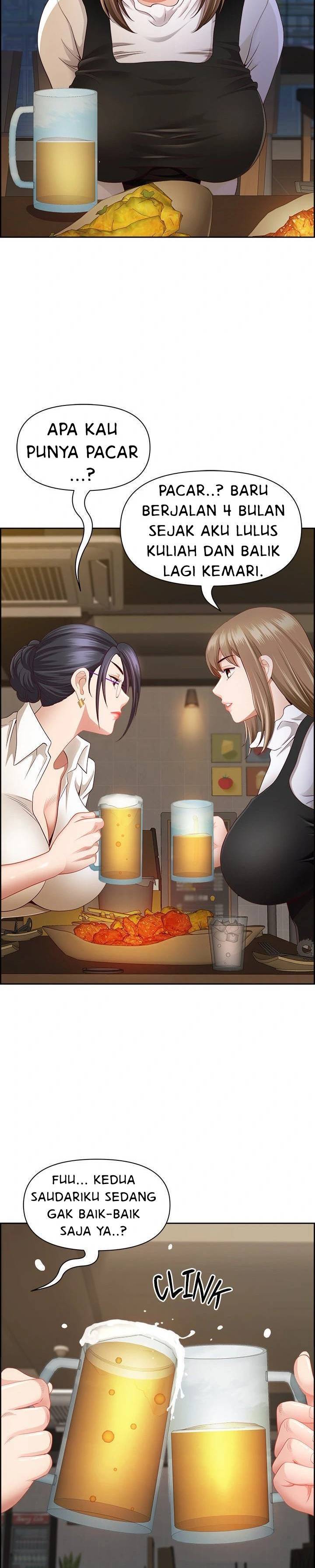 Big Guy - Chapter 15 7