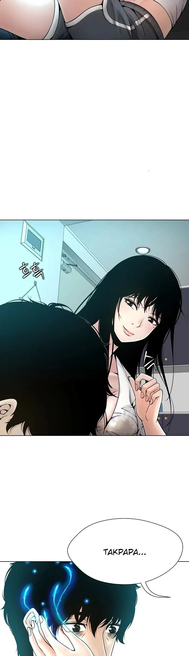 Bad Woman (Hwansang Golae) - Chapter 04 15