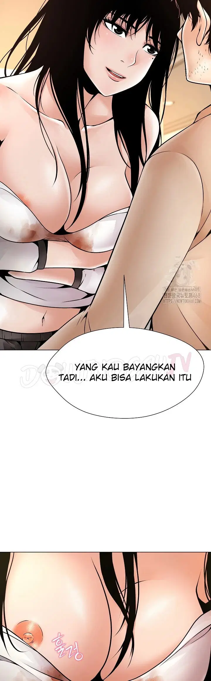 Bad Woman (Hwansang Golae) - Chapter 04 45