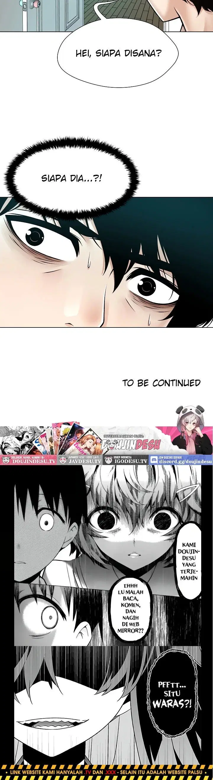 Bad Woman (Hwansang Golae) - Chapter 16 26